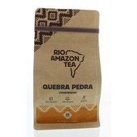 RIO RIO Quebra pedra Kräuterteebeutel (40 Stück)