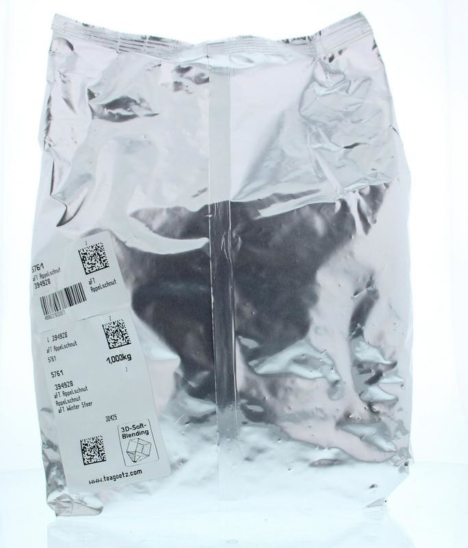 Geels Geels Winterstimmung (1 kg)
