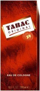 Tabac Tabac Original Eau de Cologne Spritzer (300 Ml)