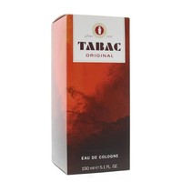 Tabac Tabac Original Eau de Cologne Spritzer (150 Ml)