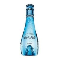 Davidoff Davidoff Cool Wasser Woman Eau de Toilette (30 Ml)