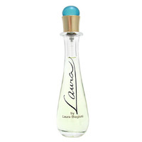 Biagiotti Biagiotti Laura Eau de Toilette Vapo Damen (25 Ml)
