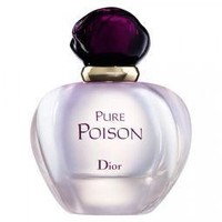 Dior Dior Reines Gift Eau de Parfum Vapo Female (30 Ml)