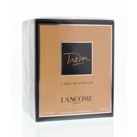 Lancome Lancome Tresor Eau de Parfum Vapo Female (30 Ml)