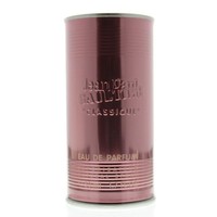 Gaultier Gaultier Classique EDP-Dampfspray (50 Ml)