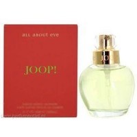 Joop! Joop! Alles über Eve Eau de Parfum Vapo Female (40 Ml)