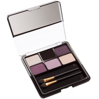 Christian Faye Christian Faye Smokey Eyes lila (1 Stück)