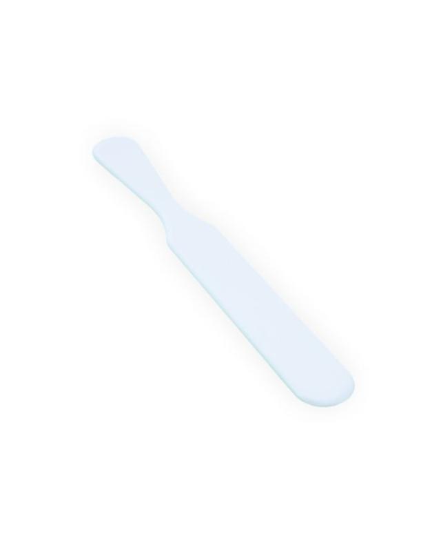 Ginkel's Ginkel's Luxus Cremespatel 23 cm (6 Stück)