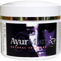 Holisan Holisan Kapha Ayurman Creme Devi (50 Ml)