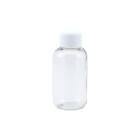 Ginkel's Ginkel's Fläschchen 50 Ml Beutel (15 Stück)