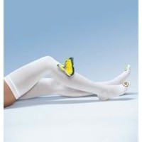 BSN BSN Comprinet Pro Skin Kniebund (2 Stück)