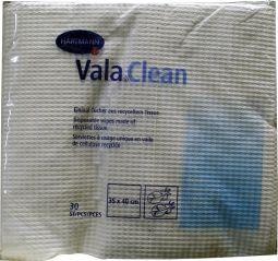 Hartmann Hartmann Valaclean Reinigungstuch eco (30 Stück)