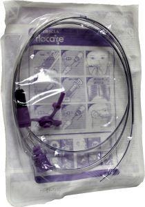 Flocare Flocare Sonde pur enlock ch10 569299 (1 Stück)