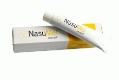 Nasumel Nasensalbe (15 gr)