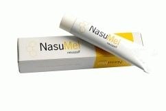 Nasumel Nasumel Nasensalbe (15 gr)