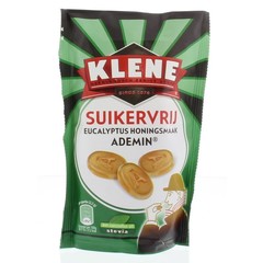 Klene Ademin zuckerfrei (110 gr)