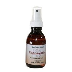 Verillis Sweet Angel Lufterfrischer (110 ml)