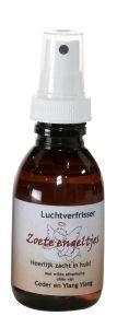 Verillis Verillis Sweet Angel Lufterfrischer (110 Ml)