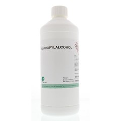 Orphi Isopropanol (1 Liter)