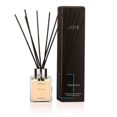 Joik Duftdiffusor primavera (100 ml)