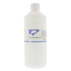 Orphi Ammoniak 5% (1 Liter)