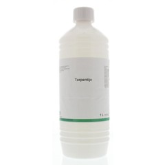 Chempropack Terpentin (1 Liter)