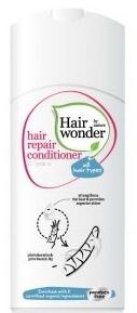 Hairwonder Haarreparatur-Conditioner (200 Ml)