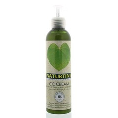 Naturtint CC-Creme Anti-Aging (200 ml)