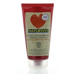 Naturtint Haarmaske Haarausfall (150 ml)