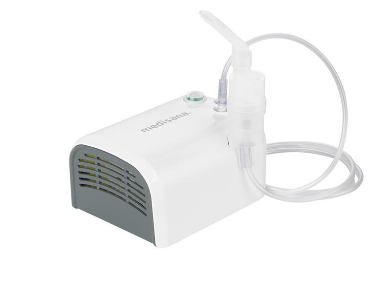 Medisana Medisana IN 520 Inhalator (1 Stück)