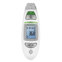 Medisana Multifunktionsthermometer TM750 (1 Stück)