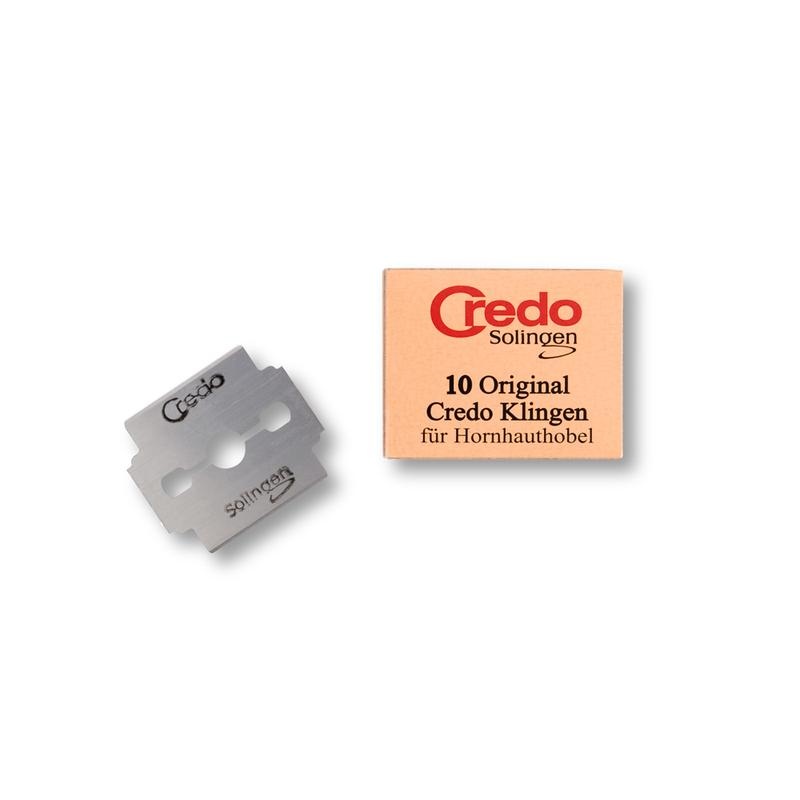 Credo Klingen (20 Stück)