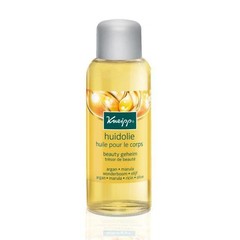 Kneipp Hautöl Schönheitsgeheimnis (100 ml)