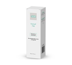 Teva Kühlsalbe FNA (100 gr)
