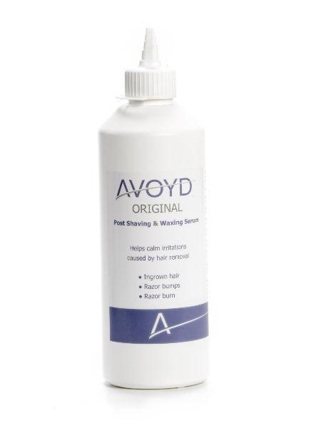 Avoyd Originalserum (450 Ml)