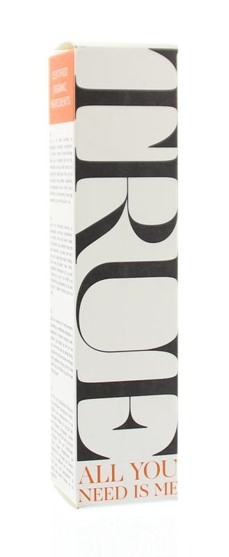 True True IntensivCreme (50 Ml)