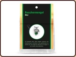 Ruben Robijn Schutzengel Mai (1 Stück)