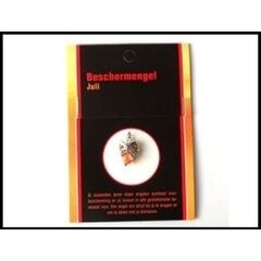 Ruben Robijn Schutzengel Juli (1 Stück)