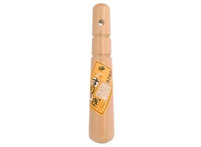 Terrasana Surikochi 18 cm - Holz (1 Stück)