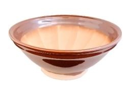 Terrasana Terrasana Suribachi 21 cm (1 Stück)