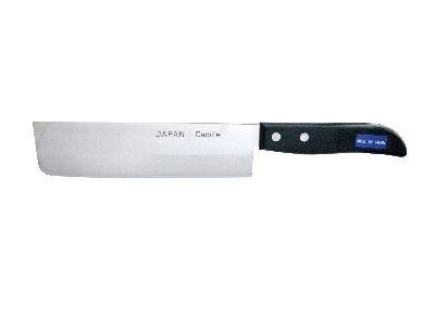Terrasana Caddy Nakiri Usuba Gemüsemesser (1 Stück)