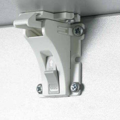 Jippies Jippies Magnetverschluss-ZuSet (1 Stück)