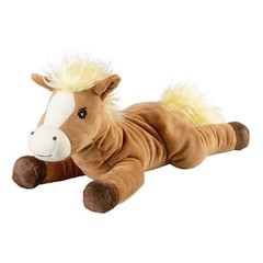 Warmies Pony (1 Stück)