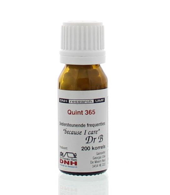 DNH Quint 365 (200 Stück)