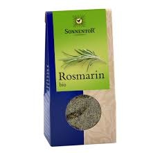 Sonnentor Rosmarin bio (25 gr)