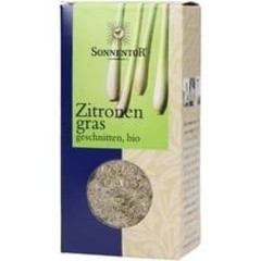 Sonnentor Zitronengras bio (25 gr)