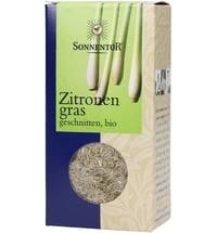 Sonnentor Zitronengras bio (25 gr)