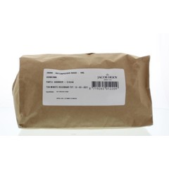 Jacob Hooy Rote-Bete-Pulver (1 kg)