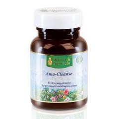 Maharishi Ayurv AMA Cleanse / MA 1010 (30 gr)