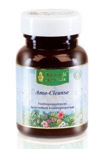 Maharishi Ayurv AMA Cleanse/MA 1010 (30 Gramm)